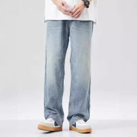 cms/erpbt/backend/web/uploads/erp/collection/images/Men Clothes/YANGJI/EN0154241/img_b/EN0154241_img_b_2